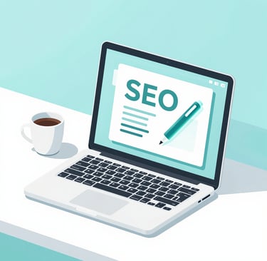 white concrete building