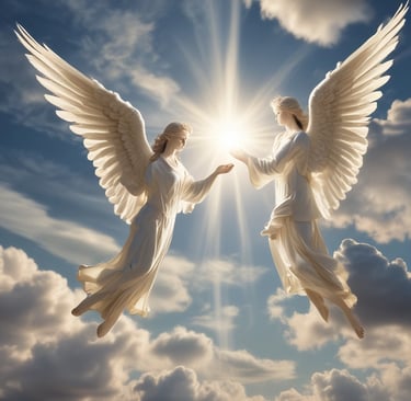 A vibrant design showcasing the essence of Chavan's legacy.