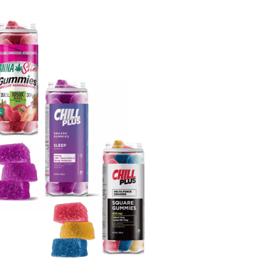 weight management gummies weight loss gummies