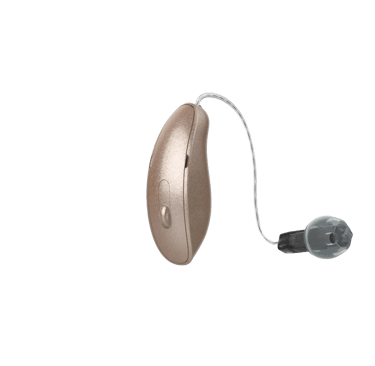 Starkey - Hearing test  - hearing aids in downtown vancouver and north vancouver