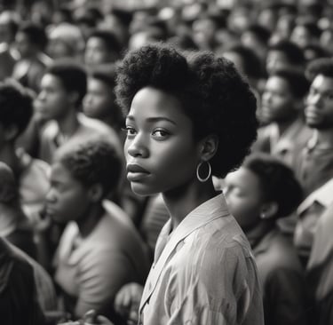 white concrete building