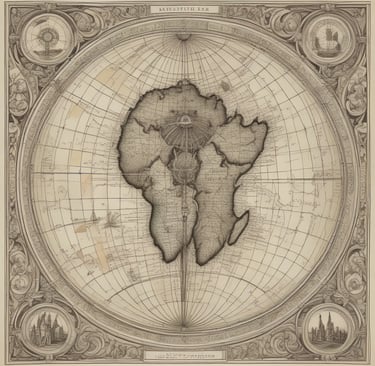 black blue and yellow textile