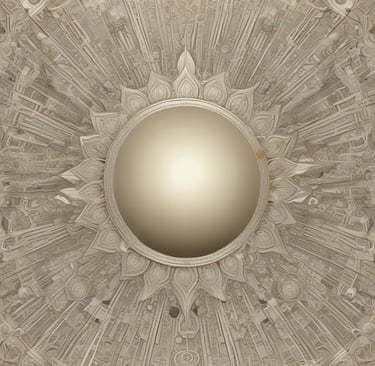 Bright living room with modern inventory