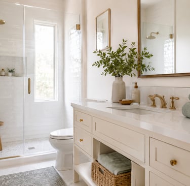 Bathroom Rescue Package_A Clean Life