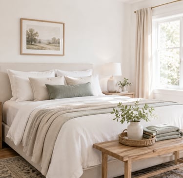 Guest-Ready Package_A Clean Life