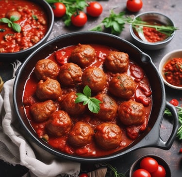 white concrete building during daytime