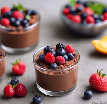 photo of white staircase