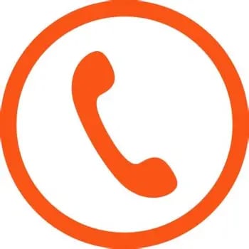 "Contact Pallavi Tour and Travels for cab booking"