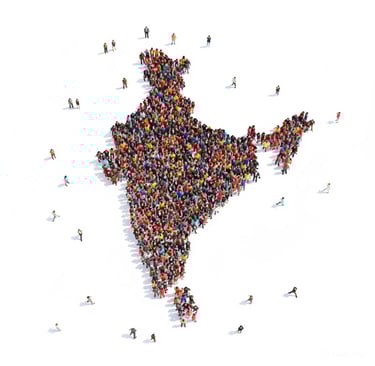 Strio Healthcare - Built with the trust of millions of people