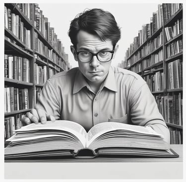 white concrete building