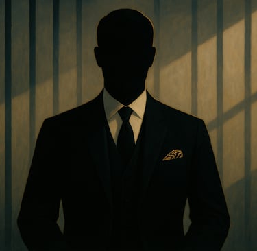 formation ultime prévention rançonnage