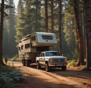 white concrete building during daytime