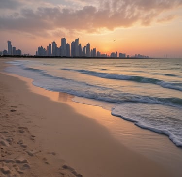 Bright living room with modern inventory