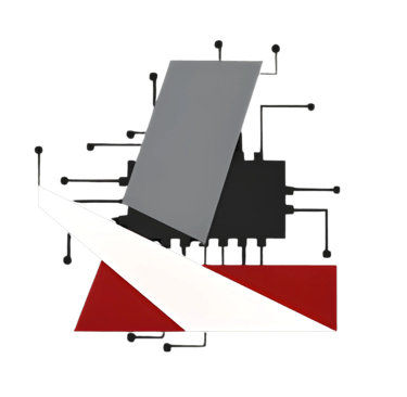 <img src="logo-leandro-informatica-celulares.png" alt="Logo da Leandro Informática e Celulares em Ri