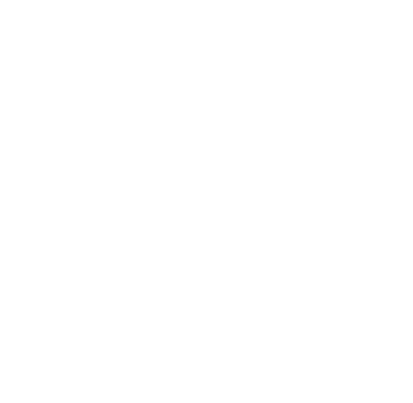 a tractor with a tractor and a tractor in the background