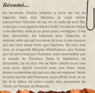 nicolasetmartialmutte.fr