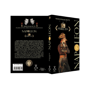 nicolasetmartialmutte.fr