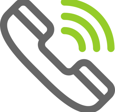 logo appeler telephone