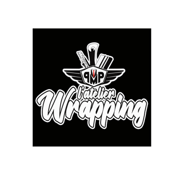 NinjaShield Academy France (L'Atelier Wrapping)