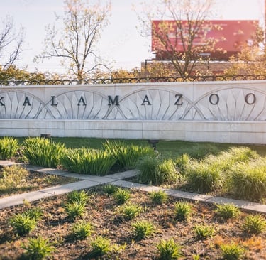 General Contractor Kalamazoo County