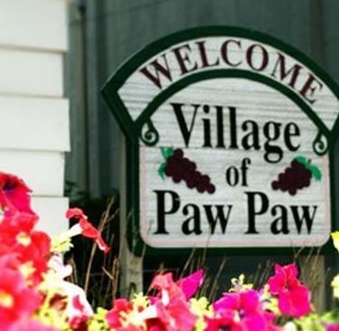 General Contractor Paw Paw