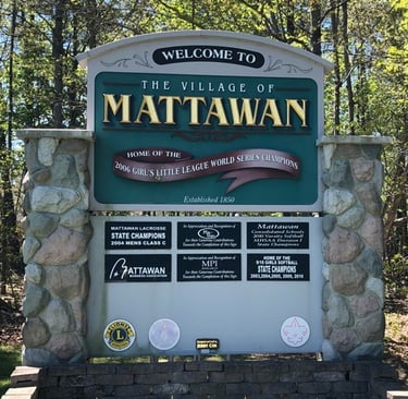 General Contractor Mattawan