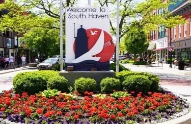 General Contractor South Haven