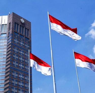 HPP effect to company versus Dana Consultants