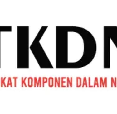 TKDN challenge to reach Indonesian market