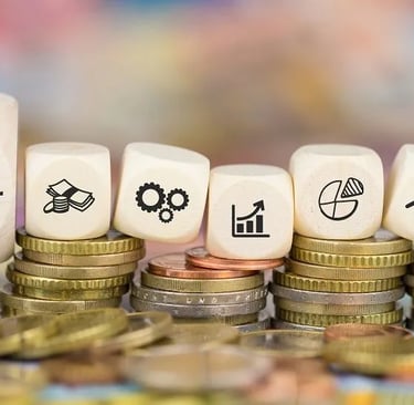 Foreign Investment in Indonesia