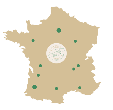 reseau-france-therapeute-clavie