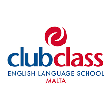 Clubclass Malta Dil Okulu Fiyat Listesi