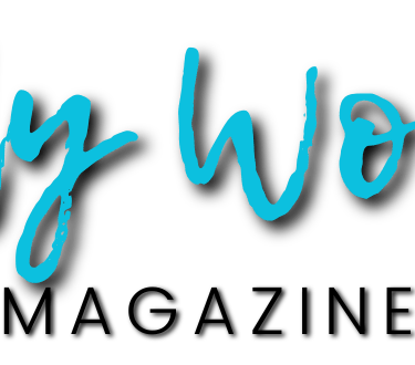 a family worship service logo with the words family worship