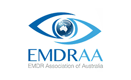 EMDR therapist - Lisa King - for PTSD & trauma therapy @ Reflective Practices & Supervision in Caloundra, Sunshine Coast