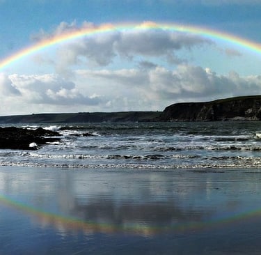 Reflective Practices & Supervision - Caloundra - Lisa King, therapist Blackbird House, LGBTIQA+ ally