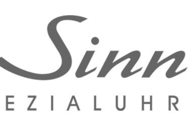 Sinn Spezialuhren