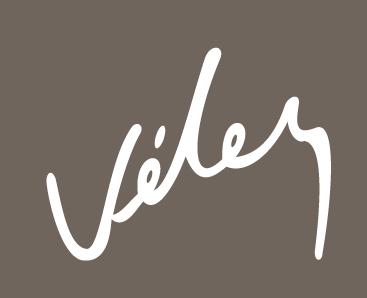 software de logística