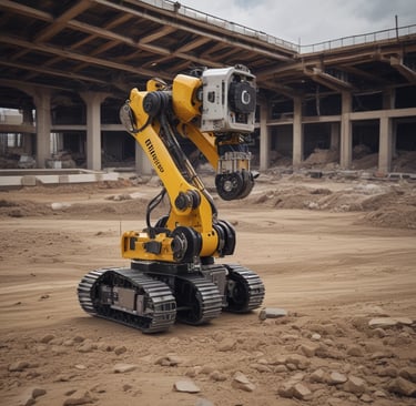 a close up of a blender on a table