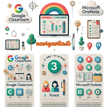 3-app-per-ritorno-a-scuola-jpg