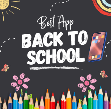 3-App-lavagna-con-matite-colorate-per-un-ritorno-a-scuola-jpg