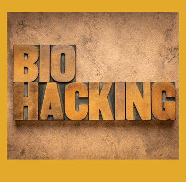 Bioacking-guida-per.principianti-ebook-gratis-png