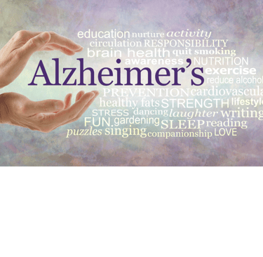 Alzheimer-immagine-jpg