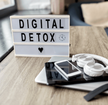 digital-detox-benefici.jpg