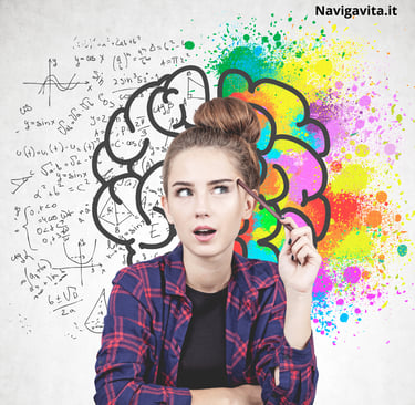 Dimenticare-spesso-le-cose-donna-che-cerca-di-ricordare-png