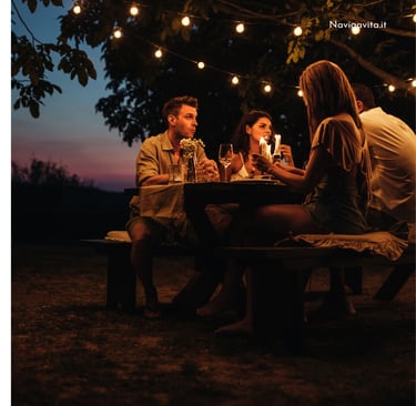 mangiare-dopo-le-23-perchè-fa-male-jpg