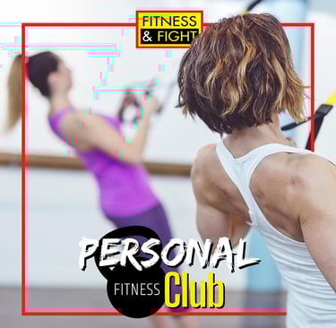 Fitness-&-Fight-Mantova_jpg