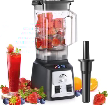 Frullatore-professionale-amazon-png