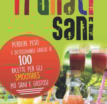 Libro-ricette-frullati-Amazon-png