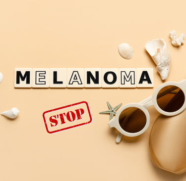 melanona-prevenzione-come-riconoscerlo-png