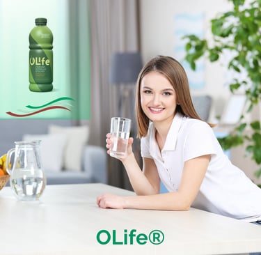 olife-integratori-salute-benessere-png